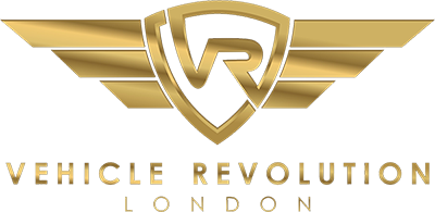 Vehicle Revolution